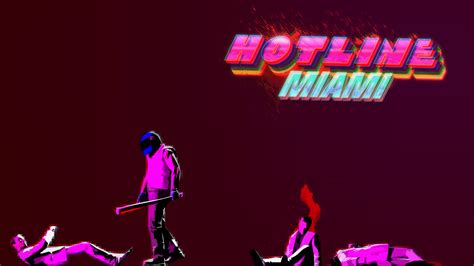 Mediafire Hotline Miami - Hotline miami 1link full gratis [PC][MEGA][mediafire][2015] | GAMER ...
