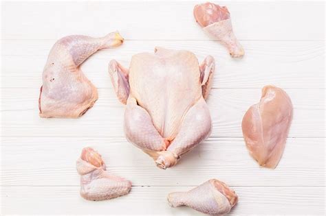 Как приготовить курицу в тандыре