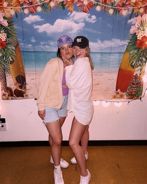 emma boyd (@emmaboyddd) • Instagram photos and videos