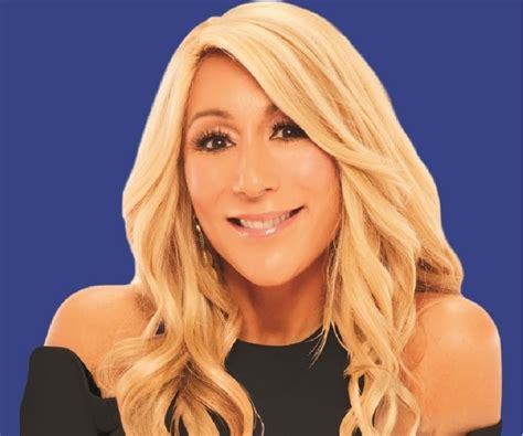 Lori Greiner Biography – Family Life, Investor at Shark Tank