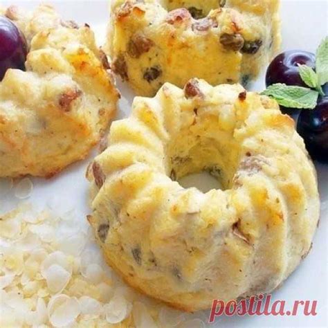 Полезные сырники в духовке. на 100грамм - 202,1 ккалБ/Ж/У - 12,7/7,2/24 ...