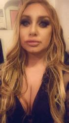 New York Shemale Escorts - TS Escort Listings in New York, NY - HOT.com