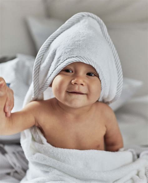 baby lexington