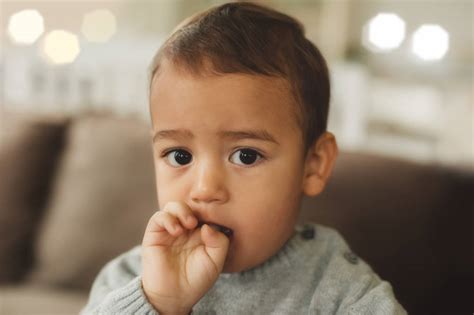 El Retraso en el Diagnóstico De Autismo Conlleva a Grandes Problemas