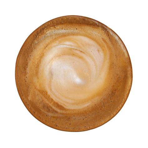 130+ Top view milk Free Stock Photos - StockFreeImages