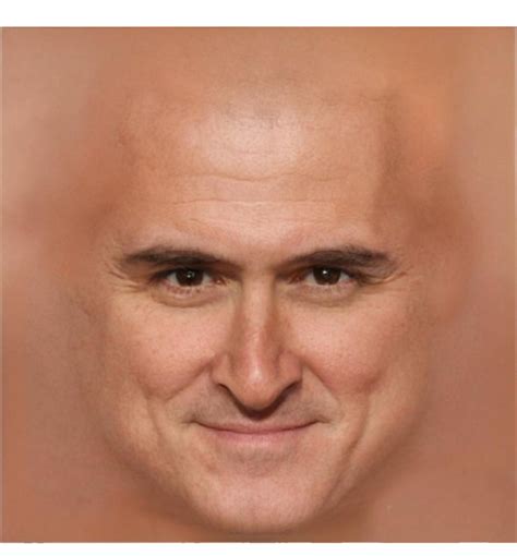 wwe  face texture template prntblconcejomunicipaldechinugovco