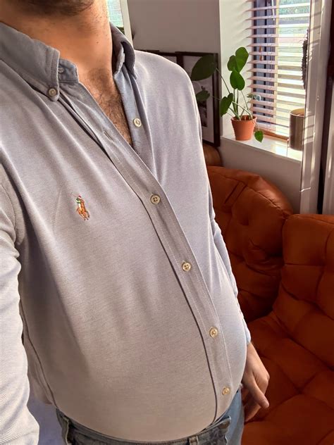 @otterlyevolving on Tumblr