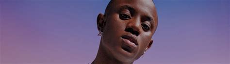 VICTONY | Booking | Management, concert, festival, private shows