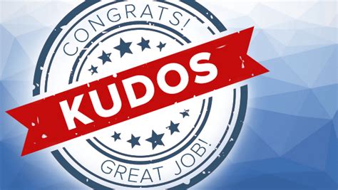 Fresno State Campus News | Kudos to campus employees