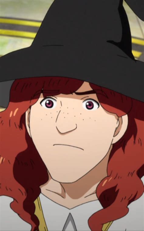 Неро | Magi вики | Fandom