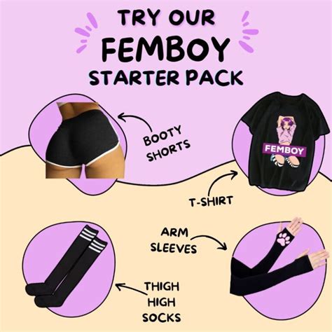Femboy Thongs