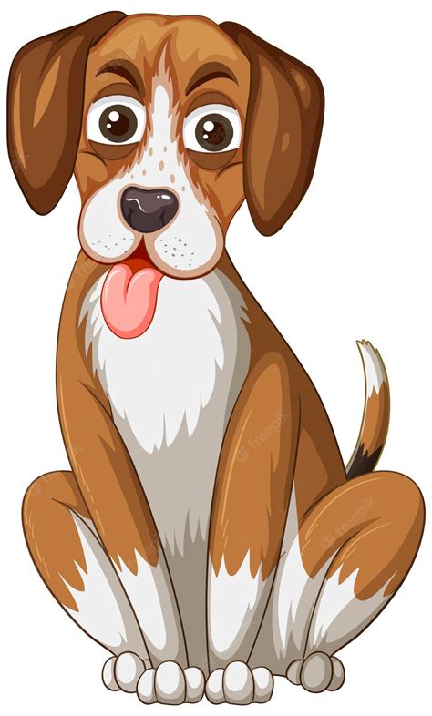 Dog Clipart