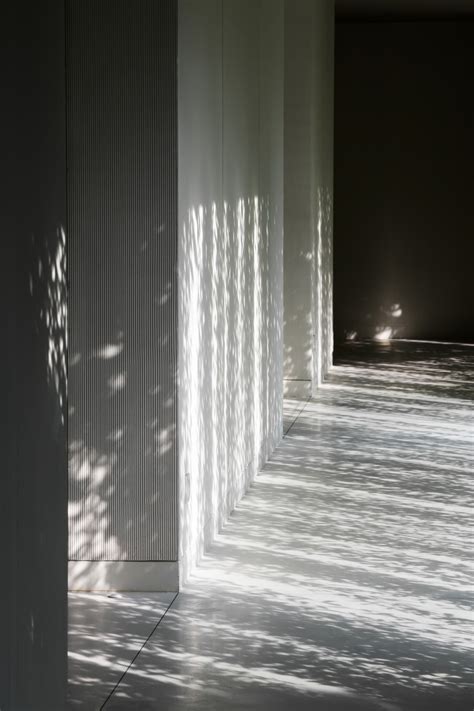 Galeria de Spa Naman / MIA Design Studio - 9