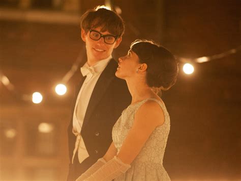 The Theory of Everything Wallpapers - 4k, HD The Theory of Everything ...