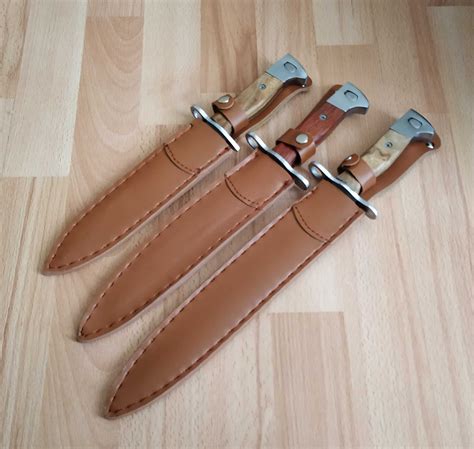 Тактичний штик ніж АК-47 30, 35 та 40 см. Охотничий штык нож: 685 грн ...