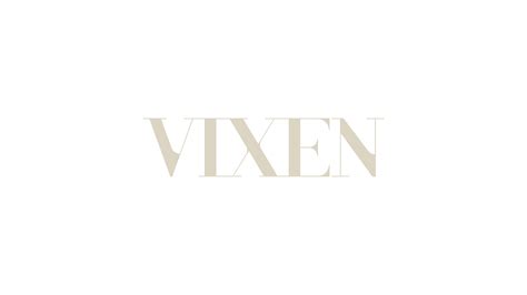 | Vixen.no