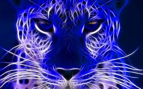 🔥 [70+] Electric Blue Wallpapers | WallpaperSafari