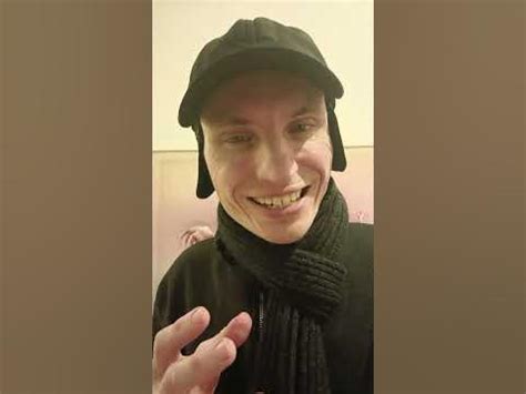 ЧТО ТАКОЕ "ИЗГОЙ" ЯСНО ГДЕ - YouTube
