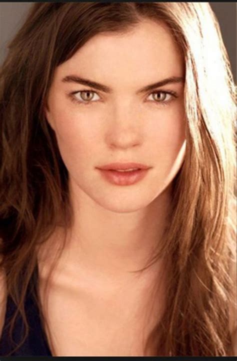 Kaley Ronayne Will Star in THE RIGHT STUFF