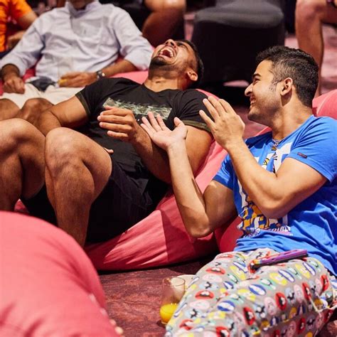 Welcoming the New Royals