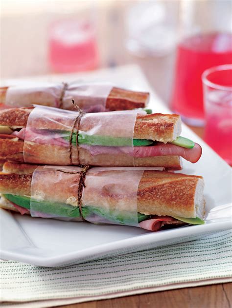 43 Best Leftover Ham Recipes - Easy Easter Ham Leftover Ideas