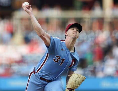 mlb hot stove phillies reportedly turn  walker buehler  mets