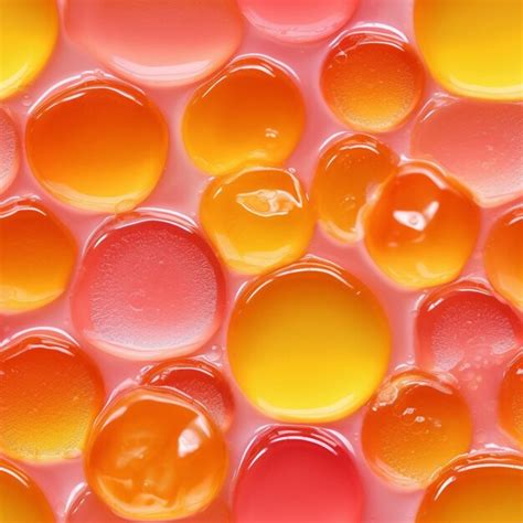 Jelly Vitamin Images - Free Download on Freepik
