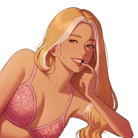 Endearin Audio Leaked