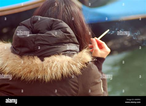 put  stock photo alamy