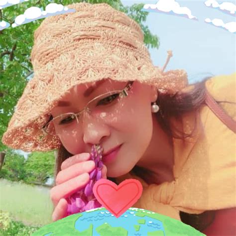 #permissiontoremix #fypシ゚ #fypviralシ #fypシviralシ2024 #fb #fbreelsfypシ゚