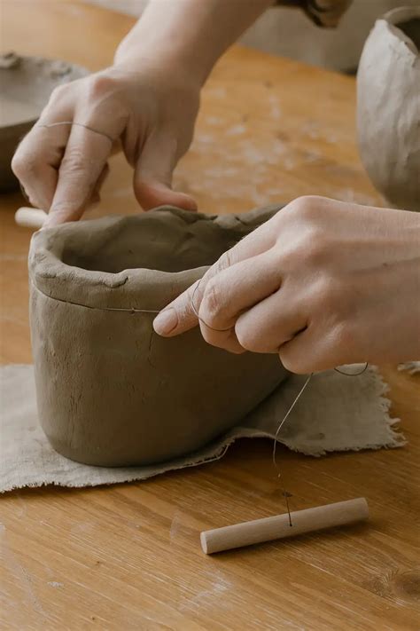 Gifting Art | Gifts for Art Lovers