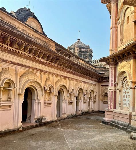 lakshmi temple         reviews