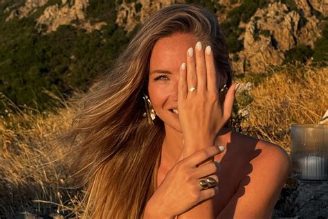 Survivor HOH Crowned: Nominations Announced - NewsyList