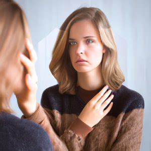 stop  abusive recognize seek   amends