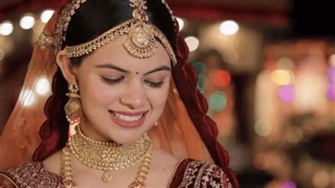 shradha khapra age height weight wiki biography family