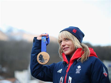 Winter Olympics 2014: Jenny Jones refuses to rank her Olympic bronze