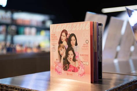 About Us丨Moona.Store – Moona Store