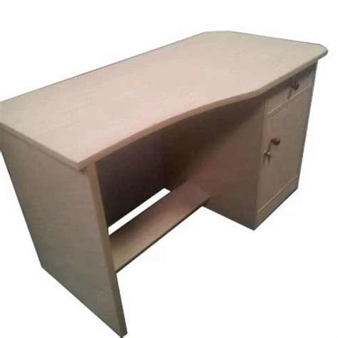 School Computer Table at best price in Bengaluru by B S Furnitures | ID ...