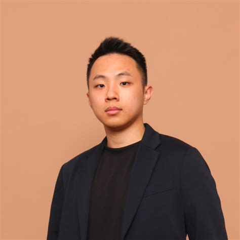 Our Team – Sigmawave AI