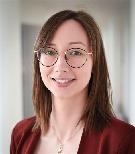 Microorganisms go with the Flow