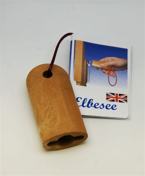 Twizzler - Royal School of Needlework