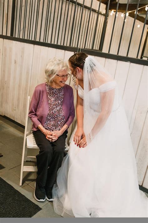 Virginia May Weatherly Obituary - Newton, NC