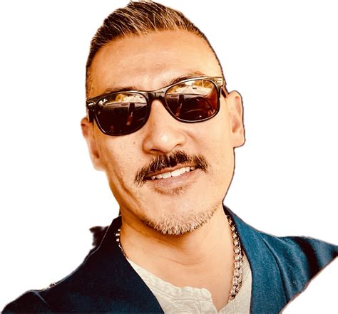 alfred chuang net worth