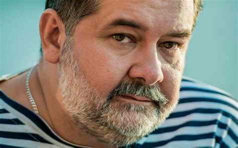 Лукьяненко С. В. Официальный сайт — Новости. Книги. Интервью. Конкурсы ...