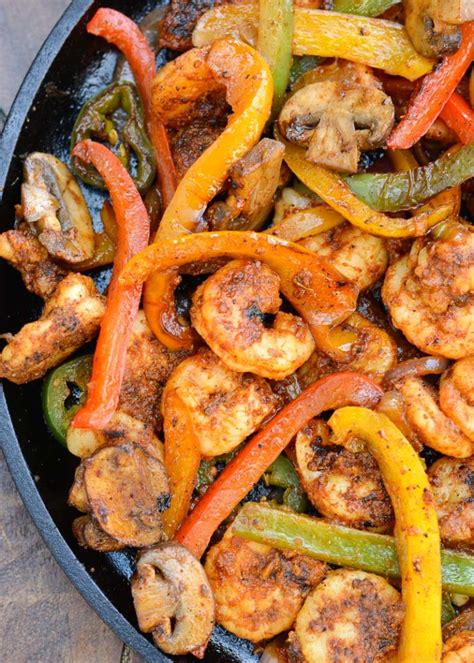 17 + Keto Seafood Recipes - The Best Keto Recipes