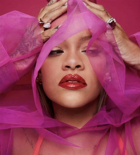 Discover the New Fenty Beauty Gloss Bomb Stix: High-Shine Glam ...