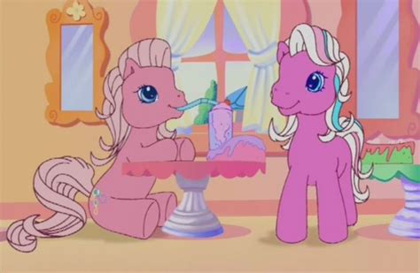 1935 best images about My Little Pony on Pinterest | Rainbow dash ...