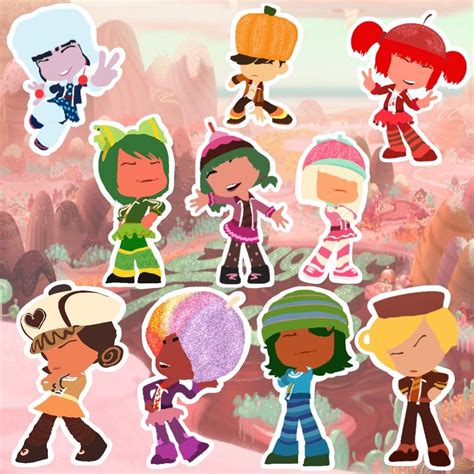 sugar rush wreck  ralph vinyl stickers etsy wreck  ralph