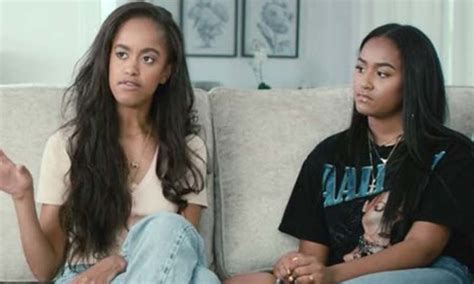 Duke Dennis and Ash Kaashh’s Chicago Date Goes Viral: What Fans Are