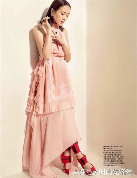 harpers bazaar